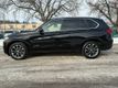 2017 BMW X5 Premium Pkg, Cold Weather Pkg, Harmon/Kardon Audio, & Carplay - 22975392 - 14