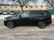 2017 BMW X5 Premium Pkg, Cold Weather Pkg, Harmon/Kardon Audio, & Carplay - 22975392 - 15