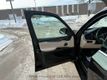 2017 BMW X5 Premium Pkg, Cold Weather Pkg, Harmon/Kardon Audio, & Carplay - 22975392 - 18