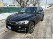 2017 BMW X5 Premium Pkg, Cold Weather Pkg, Harmon/Kardon Audio, & Carplay - 22975392 - 1