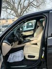 2017 BMW X5 Premium Pkg, Cold Weather Pkg, Harmon/Kardon Audio, & Carplay - 22975392 - 19