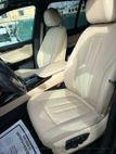 2017 BMW X5 Premium Pkg, Cold Weather Pkg, Harmon/Kardon Audio, & Carplay - 22975392 - 20