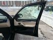 2017 BMW X5 Premium Pkg, Cold Weather Pkg, Harmon/Kardon Audio, & Carplay - 22975392 - 21