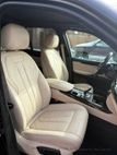 2017 BMW X5 Premium Pkg, Cold Weather Pkg, Harmon/Kardon Audio, & Carplay - 22975392 - 22