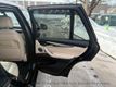 2017 BMW X5 Premium Pkg, Cold Weather Pkg, Harmon/Kardon Audio, & Carplay - 22975392 - 24