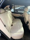 2017 BMW X5 Premium Pkg, Cold Weather Pkg, Harmon/Kardon Audio, & Carplay - 22975392 - 25