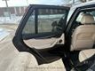 2017 BMW X5 Premium Pkg, Cold Weather Pkg, Harmon/Kardon Audio, & Carplay - 22975392 - 27