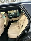 2017 BMW X5 Premium Pkg, Cold Weather Pkg, Harmon/Kardon Audio, & Carplay - 22975392 - 28