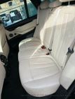 2017 BMW X5 Premium Pkg, Cold Weather Pkg, Harmon/Kardon Audio, & Carplay - 22975392 - 29