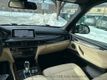 2017 BMW X5 Premium Pkg, Cold Weather Pkg, Harmon/Kardon Audio, & Carplay - 22975392 - 31