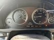 2017 BMW X5 Premium Pkg, Cold Weather Pkg, Harmon/Kardon Audio, & Carplay - 22975392 - 35