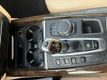 2017 BMW X5 Premium Pkg, Cold Weather Pkg, Harmon/Kardon Audio, & Carplay - 22975392 - 36