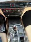 2017 BMW X5 Premium Pkg, Cold Weather Pkg, Harmon/Kardon Audio, & Carplay - 22975392 - 37