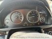 2017 BMW X5 Premium Pkg, Cold Weather Pkg, Harmon/Kardon Audio, & Carplay - 22975392 - 38