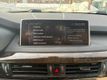2017 BMW X5 Premium Pkg, Cold Weather Pkg, Harmon/Kardon Audio, & Carplay - 22975392 - 39