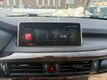 2017 BMW X5 Premium Pkg, Cold Weather Pkg, Harmon/Kardon Audio, & Carplay - 22975392 - 41