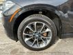 2017 BMW X5 Premium Pkg, Cold Weather Pkg, Harmon/Kardon Audio, & Carplay - 22975392 - 46