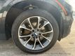 2017 BMW X5 Premium Pkg, Cold Weather Pkg, Harmon/Kardon Audio, & Carplay - 22975392 - 47