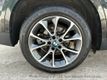 2017 BMW X5 Premium Pkg, Cold Weather Pkg, Harmon/Kardon Audio, & Carplay - 22975392 - 48