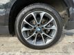 2017 BMW X5 Premium Pkg, Cold Weather Pkg, Harmon/Kardon Audio, & Carplay - 22975392 - 49