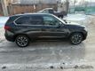 2017 BMW X5 Premium Pkg, Cold Weather Pkg, Harmon/Kardon Audio, & Carplay - 22975392 - 6