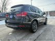 2017 BMW X5 Premium Pkg, Cold Weather Pkg, Harmon/Kardon Audio, & Carplay - 22975392 - 8