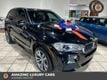 2017 BMW X5 sDrive35i Sports Activity Vehicle - 22383631 - 0