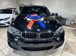 2017 BMW X5 sDrive35i Sports Activity Vehicle - 22383631 - 1