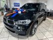 2017 BMW X5 sDrive35i Sports Activity Vehicle - 22383631 - 2