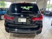 2017 BMW X5 sDrive35i Sports Activity Vehicle - 22383631 - 4