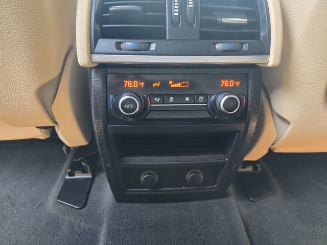 2017 BMW X5 sDrive35i Sports Activity Vehicle - 23060217 - 13