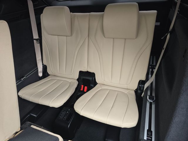2017 BMW X5 sDrive35i Sports Activity Vehicle - 23060217 - 15