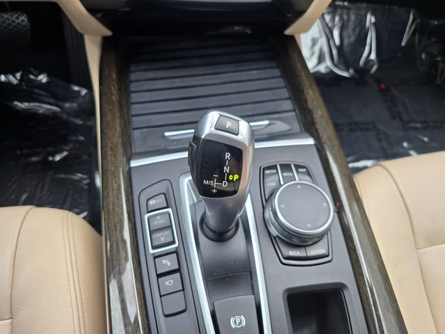 2017 BMW X5 sDrive35i Sports Activity Vehicle - 23060217 - 24