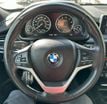 2017 BMW X5 sDrive35i Sports Activity Vehicle - 22763291 - 9
