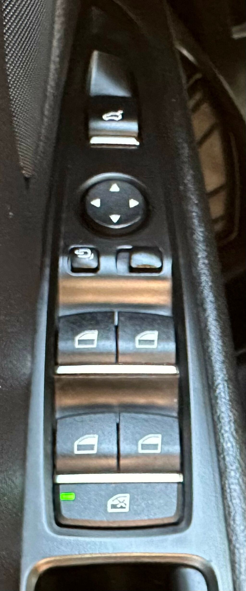 2017 BMW X5 sDrive35i Sports Activity Vehicle - 22763291 - 11