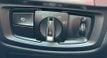 2017 BMW X5 sDrive35i Sports Activity Vehicle - 22763291 - 12