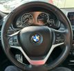 2017 BMW X5 sDrive35i Sports Activity Vehicle - 22763291 - 13