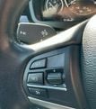 2017 BMW X5 sDrive35i Sports Activity Vehicle - 22763291 - 14