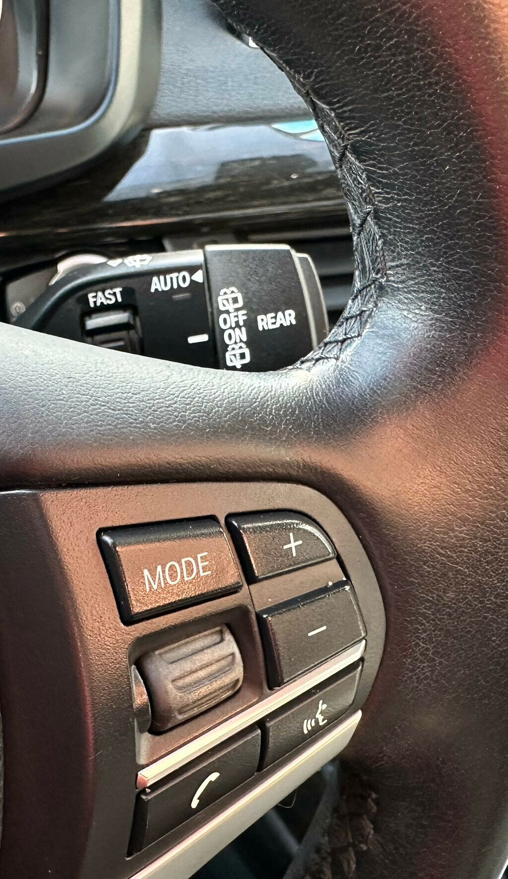 2017 BMW X5 sDrive35i Sports Activity Vehicle - 22763291 - 15