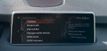 2017 BMW X5 sDrive35i Sports Activity Vehicle - 22763291 - 18