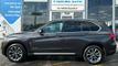 2017 BMW X5 sDrive35i Sports Activity Vehicle - 22763291 - 1