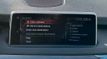 2017 BMW X5 sDrive35i Sports Activity Vehicle - 22763291 - 19