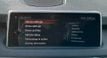 2017 BMW X5 sDrive35i Sports Activity Vehicle - 22763291 - 21