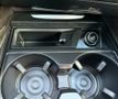 2017 BMW X5 sDrive35i Sports Activity Vehicle - 22763291 - 24