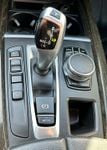 2017 BMW X5 sDrive35i Sports Activity Vehicle - 22763291 - 25