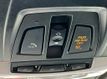 2017 BMW X5 sDrive35i Sports Activity Vehicle - 22763291 - 26