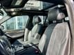 2017 BMW X5 sDrive35i Sports Activity Vehicle - 22763291 - 27