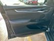 2017 BMW X5 sDrive35i Sports Activity Vehicle - 22763291 - 28