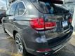 2017 BMW X5 sDrive35i Sports Activity Vehicle - 22763291 - 2