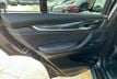 2017 BMW X5 sDrive35i Sports Activity Vehicle - 22763291 - 30